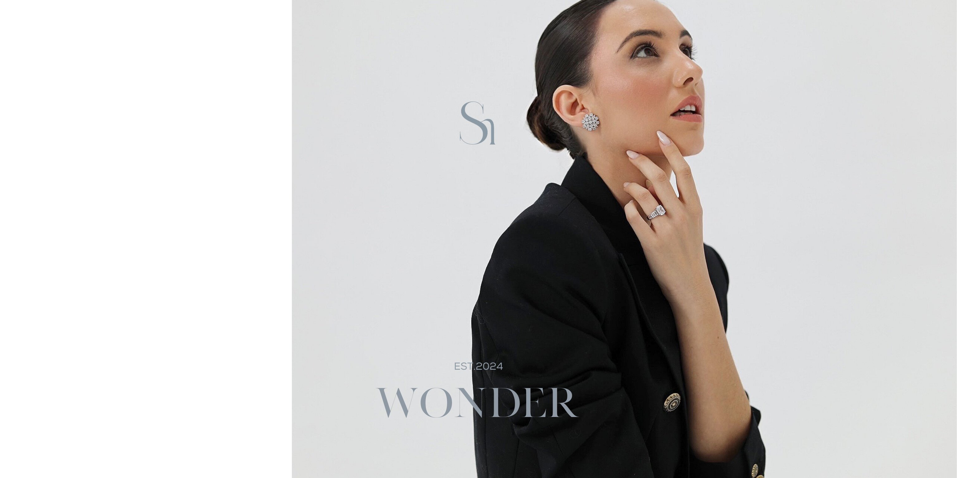 SIBELA - Quality jewellery design, official website – Sibela Studio